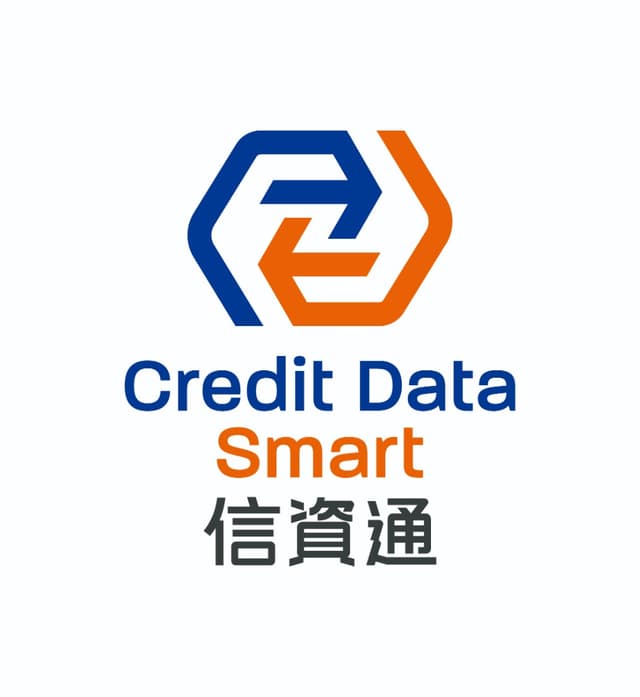Credit Data Smart