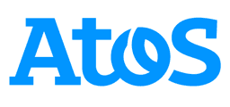 Atos