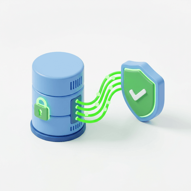 Credit Data Smart (CDS / MCRA) Enterprise API Gateway