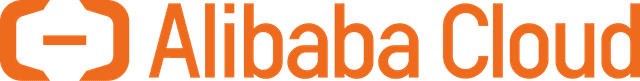 Alibaba Cloud