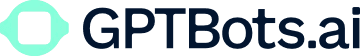 GPTBots.ai