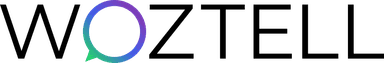 Woztell